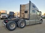 2019 Volvo VN VNL-Semi Truck