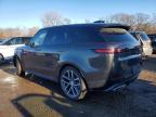 2023 Land Rover Range Rover Sport Dynamic se