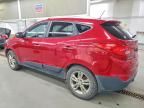 2011 Hyundai Tucson gls