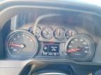 2024 Chev Rolet Silverado HD Utility / Service Truck