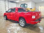 2022 Dodge RAM 1500 BIG Horn