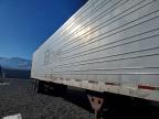 2014 Utility VS2RA Refrigerated Van Trailer