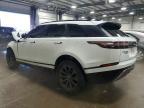 2019 Land Rover Range Rover Velar R-dynamic se