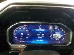 2026 Chevrolet Silverado K2500 Heavy Duty LT