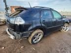 2006 Lexus Rx 400