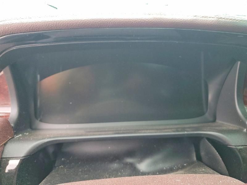 2020 Lincoln Aviator Black Label