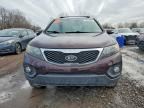 2012 KIA Sorento Base