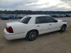 2000 Mercury Grand Marquis gs