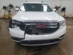 2017 GMC Acadia Slt-2