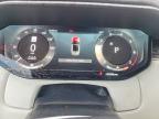 2023 Land Rover Range Rover Sport Dynamic se