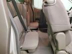 2012 Nissan Frontier S