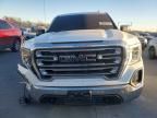 2021 GMC Sierra K1500 slt