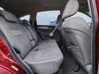2007 Honda Cr-v ex