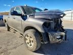 2021 Dodge Ram 2500 big Horn