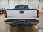 2006 GMC Sierra K2500 Heavy Duty