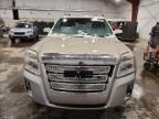 2013 GMC Terrain slt