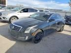 2013 Cadillac Ats Premium
