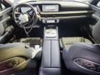 2024 Genesis G90 3.5t E-supercharger