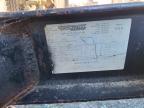 2013 Tzmp 2013 Towmaster TC-12D Equipment Trailer