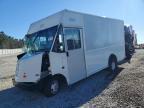 2021 Ford Econoline E450 Super Duty Commercial Stripped Chas