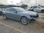 2019 Audi A4 Premium