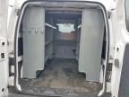 2021 Nissan NV200 Delivery Van