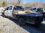 2007 Dodge RAM 3500 Flatbed Truck