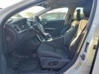 2014 Volvo S60 T5