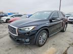 2023 Infinity Qx50