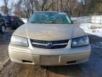 2004 Chevrolet Impala ls