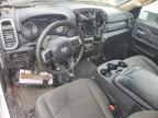 2019 Dodge RAM 5500 Truck Cab AND Chassis