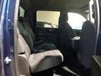 2022 Chevrolet Silverado K2500 Heavy Duty LT