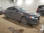 2021 Mazda 3 Select