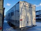 2013 Gulfstream Trailer-RV