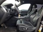 2020 BMW X5 Sdrive 40I