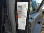 2010 Jeep Liberty Sport