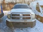 2012 Dodge RAM 5500 ST