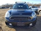 2019 Mini Cooper s Countryman All4