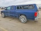 2005 Dodge Dakota slt
