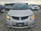 2004 Pontiac Vibe