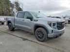 2024 GMC Sierra K1500 Elevation