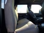 2004 Ford F350 SRW Super Duty