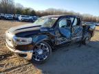 2022 Dodge Ram 1500 Limited