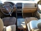 2006 Honda Pilot ex