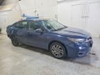 2023 Subaru Legacy Sport
