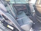 2009 Lexus Gs 350 Base
