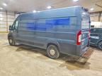 2020 Dodge RAM Promaster 3500 3500 High