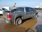 2013 GMC Sierra K1500 sle