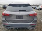 2021 Mercedes-Benz Gla 250 4matic