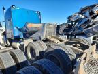 2014 Peterbilt 386 Semi Truck